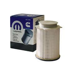 Best oil filters