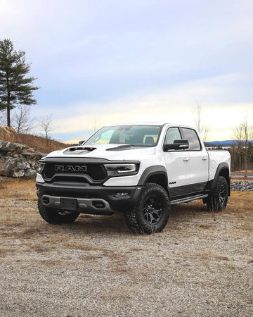 GMC Truck