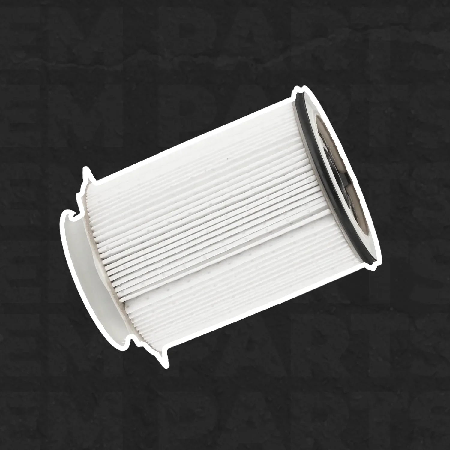 Fuel Filters
