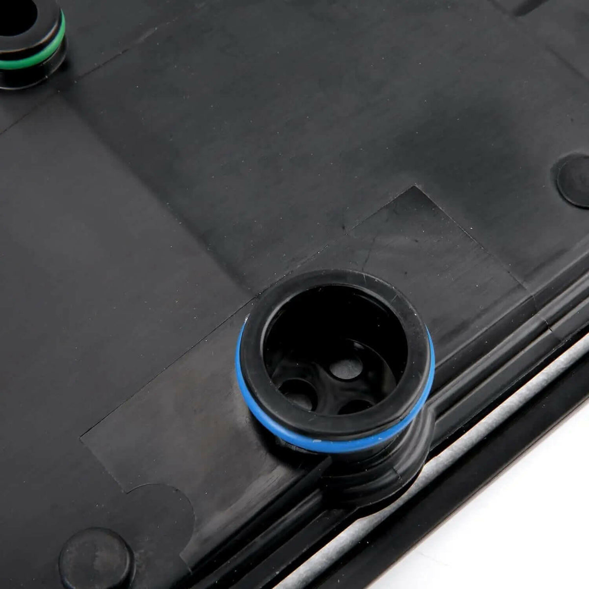 Filtro CCV Per Cummins 6.7 Diesel – Dodge Ram 2500 3500 4500 5500, Hrepair - Foto 3