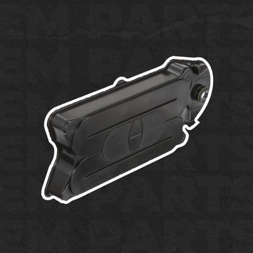 Crank Case Filters