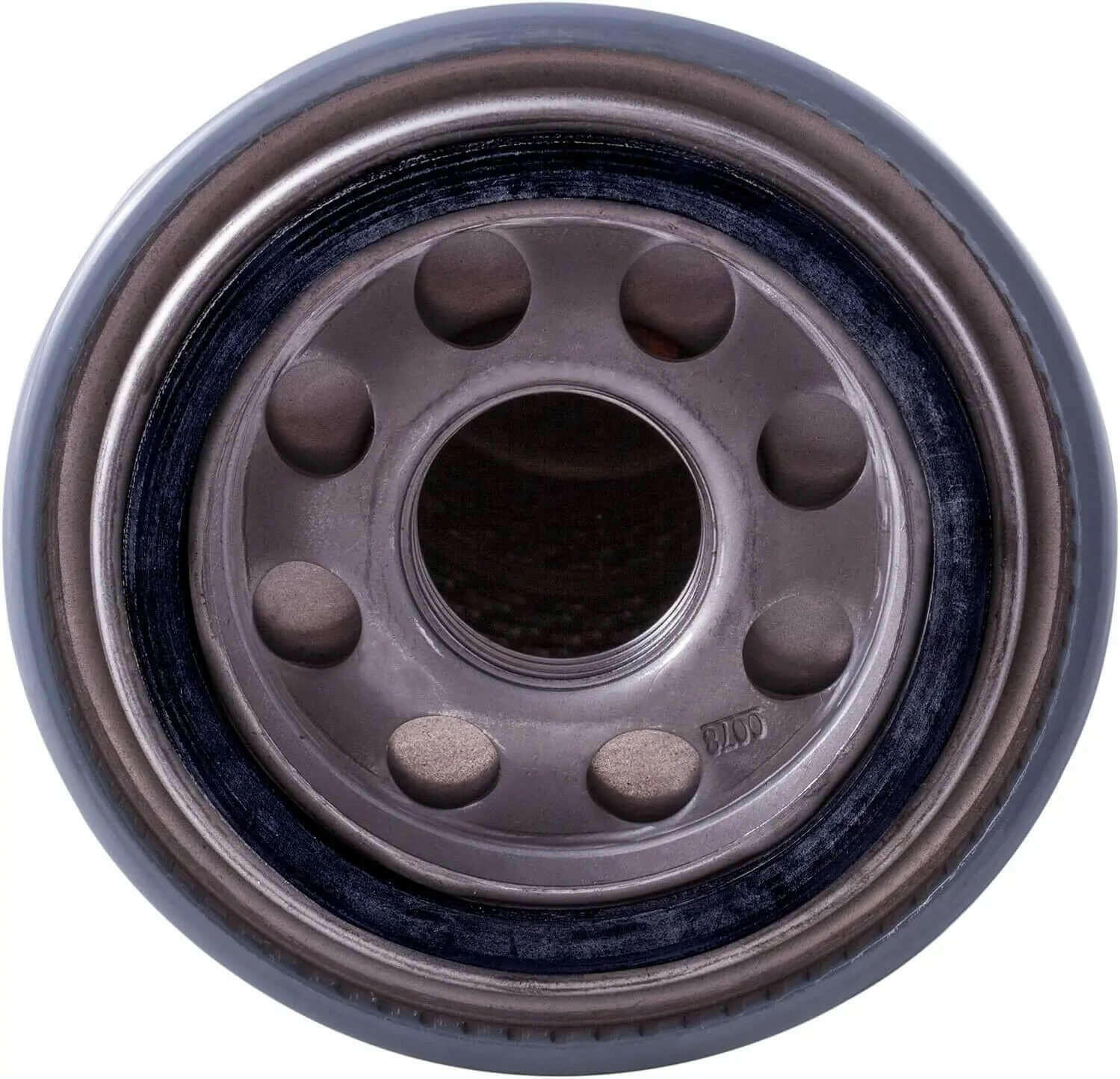 Mopar Dodge Oil Filter 5083285AA - Mopar Truck Filters