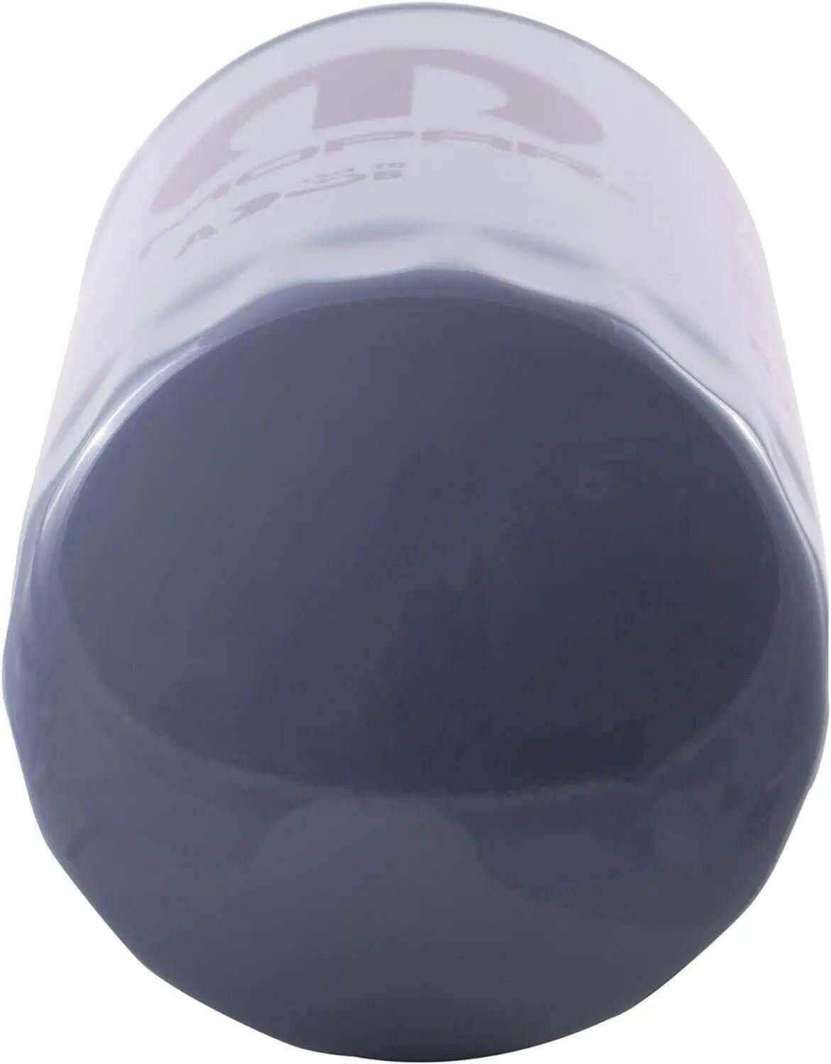Mopar Dodge Oil Filter 5083285AA - Mopar Truck Filters
