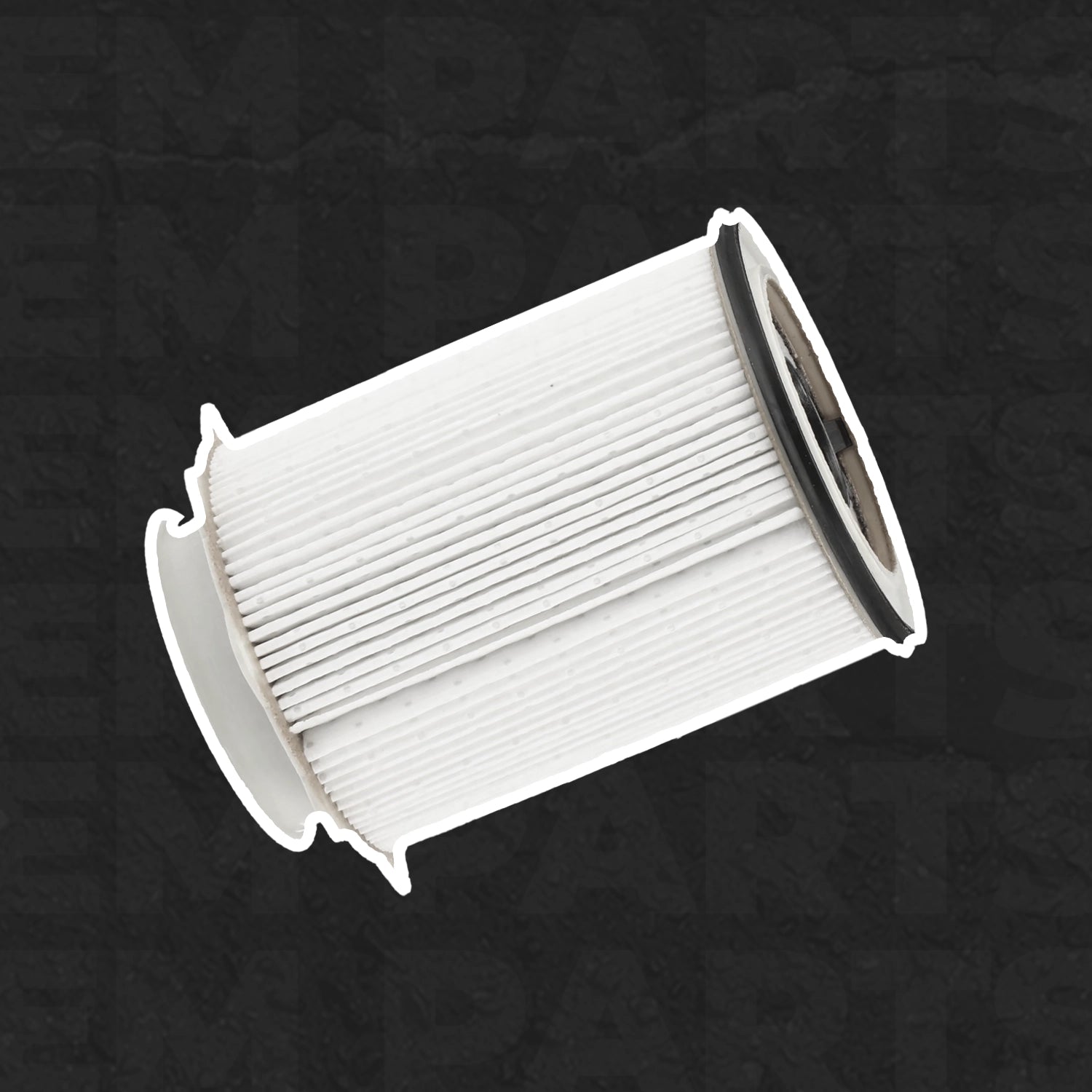 Fuel Filters