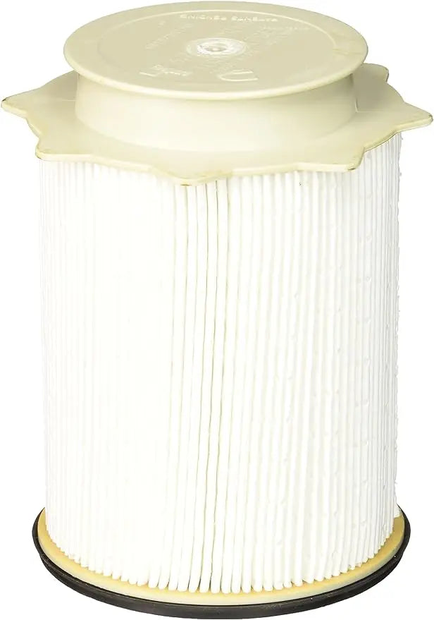 Mopar 68157291AA Fuel Filter Kit components - high-performance filtration system designed to protect engines from contaminants.