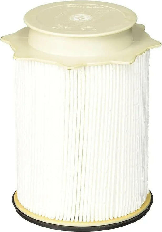 68157291AA Mopar Fuel Filter Kit – OEM Precision for Ram 6.7L Cummins Engines - Mopar Truck Filters