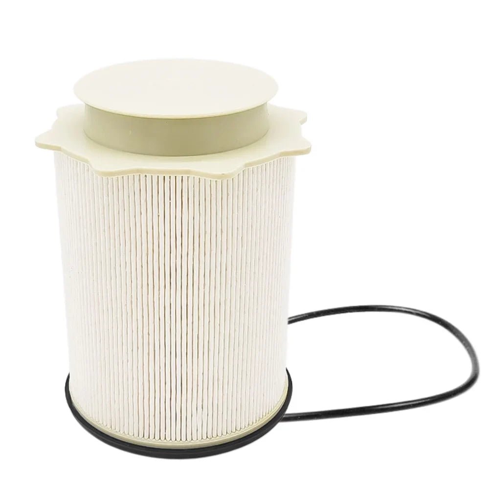 Mopar Fuel Filters 68157291AA & 68436631AA for 6.7L Cummins (2019 - 2024) - Mopar Truck Filters