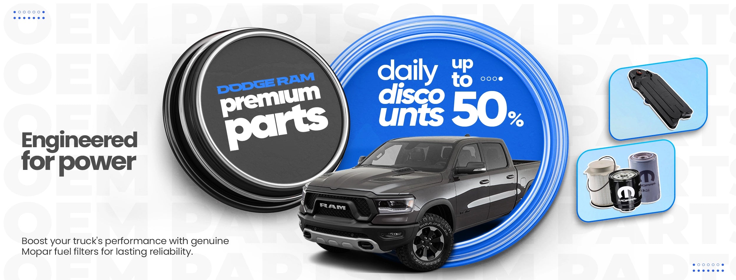 Mopar Bannerslider_item_HtCfna
